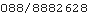 text to image